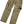 Load image into Gallery viewer, Stone Island Garment Dyed Beige Cargo Combat Trousers - Small
