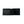 Load image into Gallery viewer, CP Company Black Real Leather Wallet
