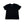 Load image into Gallery viewer, Stone Island 2019 Frankfurt Shop Promotional T Shirt - Large
