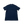 Load image into Gallery viewer, Stone Island 2018 Navy Polo Top - Large
