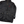 Load image into Gallery viewer, CP Company x Barbour Explorer TC Wax Jacket - Large

