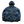 Load image into Gallery viewer, Stone Island 2009 Blue Colour Changing Ice Jacket - XL

