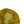 Load image into Gallery viewer, Stone Island 2010 Yellow Opaque Nylon Tela Down Gilet - Small
