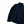 Load image into Gallery viewer, Stone Island 2016 Navy Fleece Lined Soft Shell R Jacket - Medium
