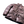 Load image into Gallery viewer, Stone Island Pink Pertex Quantum Y Down Puffer Jacket - Large
