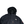 Load image into Gallery viewer, North Face Summit Series Black Hyvent Alpha Jacket - Large
