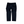 Load image into Gallery viewer, Stone Island 2020 Blue Cargo Slim Fit Cargo Trousers - 36"
