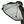 Load image into Gallery viewer, North Face Khaki Futurelight Lightweight Rain Jacket - Small
