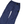Load image into Gallery viewer, Stone Island Blue 2010 Cotton Cargo Trousers - Large
