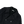 Load image into Gallery viewer, Stone Island 2008 Black David TC Dutch Rope Jacket - Medium
