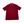 Load image into Gallery viewer, Stone Island 2005 Rare Red Organic Embroidered Spellout Polo - XL
