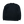 Load image into Gallery viewer, Stone Island 2016 Black Longsleeve Cotton Top - Small
