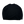 Load image into Gallery viewer, Stone Island 2002 Black Wool Spellout Long Sleeve Jumper - XL
