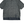 Load image into Gallery viewer, CP Company Patterned Short Sleeved Shirt - XL
