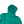 Load image into Gallery viewer, CP Company Green Chrome R Goggle Jacket - Large
