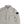 Load image into Gallery viewer, Stone Island 2022 Nylon Cotton Batavia TC Jacket - Medium
