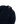 Load image into Gallery viewer, Stone Island 2020 Naslan Navy Double Chest Pocket Overshirt - Medium
