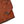 Load image into Gallery viewer, CP Company Red Garment Dyed Nylon Kan D Shell Jacket - Small
