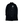 Load image into Gallery viewer, Stone Island 2015 Panno Duffle Buttoned Jacket - 3XL
