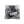 Load image into Gallery viewer, CP Company Grey Extra Fine Lightweight Merino Wool Goggle Beanie
