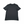 Load image into Gallery viewer, Louis Vuitton Grey Emblem Cotton T Shirt - Large
