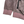Load image into Gallery viewer, Stone Island Pink Nylon Metal Pullover Jumper - Medium

