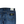 Load image into Gallery viewer, Stone Island 2016 Dark Wash RE T Denim Jeans - 36"
