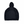 Load image into Gallery viewer, Stone Island 2024 Black Crinkle Reps R-NY Jacket - XL
