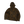 Load image into Gallery viewer, Stone Island 2015 Rust DPM Jacquard Sniper Mask Jacket - Large
