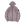 Load image into Gallery viewer, Stone Island 2017 Pink Zip Up Cotton Hoodie -Small
