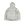 Load image into Gallery viewer, Stone Island Off White David TC Dutch Rope Down Lined Winter Jacket - Medium
