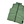 Load image into Gallery viewer, Stone Island 2022 Green Naslan Light Watro Down-TC Gilet - Medium
