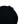 Load image into Gallery viewer, Stone Island 2023  Black Ghost Piece Cotton Long Sleeve Polo jumper - 3XL
