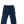 Load image into Gallery viewer, Stone Island 2019 Blue SI PA/PL Seersucker-TC Blazer Trousers Suit - Medium
