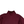Load image into Gallery viewer, Stone Island 1995 Burgundy Green Edge Mock Neck Pullover Jumper - Large
