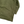 Load image into Gallery viewer, Barbour Olive Green Cotton Flannel Lined Boxy Fit Jacket - XL
