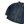 Load image into Gallery viewer, Stone Island 1987 Spellout Denim Carpenter Vintage Jacket - Large
