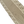Load image into Gallery viewer, Fendi Monogram Tan Wool Scarf
