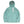 Load image into Gallery viewer, Stone Island 2021 Mint Jacquard Marina 3L Jacket - Large

