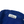 Load image into Gallery viewer, Stone Island 2015 Ultramarine Nylon Metal Overshirt - XL
