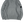 Load image into Gallery viewer, CP Company Grey Cotton Lens Viewer Pullover Hoodie - Medium
