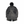 Load image into Gallery viewer, Levis x Patta Grey Dark Wash Long Denim Fishtail Parka Jacket - Medium
