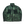 Load image into Gallery viewer, Stone Island 2018 Alligator Camo 50 Fili Zipped Jacket - Large
