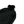 Load image into Gallery viewer, Stone Island 2012 Diagonal-R Wool Shadow Project Long Jacket - Medium
