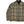 Load image into Gallery viewer, Burberry Reversible Nova Check Reversible Bomber Jacket - Large
