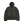 Load image into Gallery viewer, Stone Island 2005 Brown Velvet Lined Shimmer Jacket - Large
