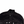 Load image into Gallery viewer, Belstaff Brown Trailmaster Multi Pocket Field Corduroy Zipped Heavyweight Jacket - Large
