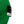 Load image into Gallery viewer, Stone Island 2021 Green Ripstop Gore-Tex Product Technology Down Parka Jacket - Large
