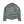 Load image into Gallery viewer, Stone Island 2018 Mint Nylon Metal Overshirt - Medium
