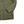 Load image into Gallery viewer, Stone Island 2019 Military Green Micro Reps Primaloft Jacket - XL
